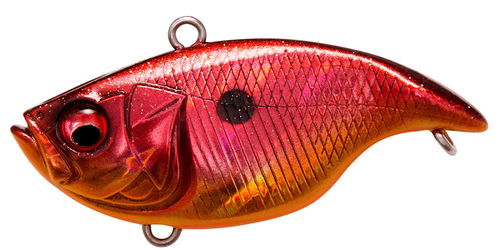 VIBRATION-X DYNA - Megabass