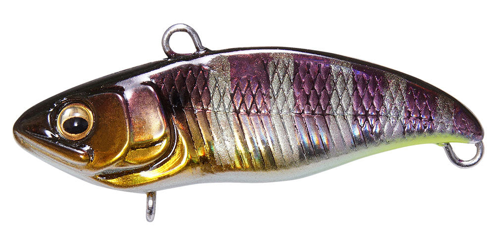 VIBRATION-X NANO - Megabass