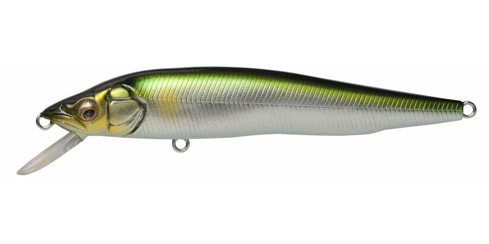 VISION 95 - Megabass
