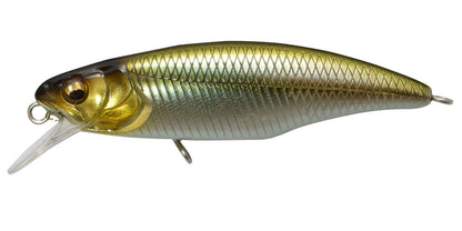 X-52 ACROBAT - Megabass