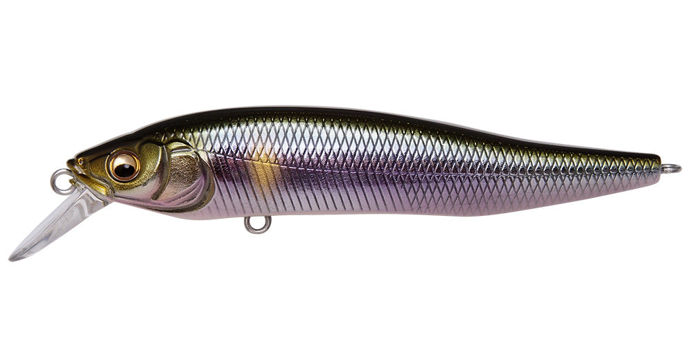X-NANAHAN - Megabass