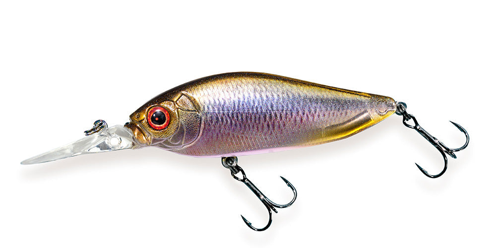 DIVING FLAPSLAP - Megabass