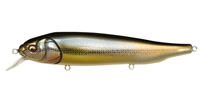 LATES FeedingWoofer - Megabass