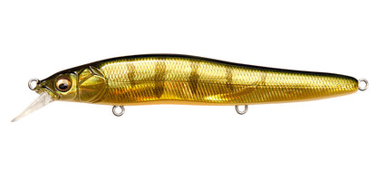 ONETEN R Hi-FLOAT - Megabass