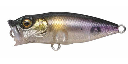 BABY POPX - Megabass