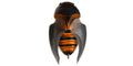 BEETLE-X HOVER CRAWL - Megabass