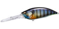 BIG-M 7.5 - Megabass