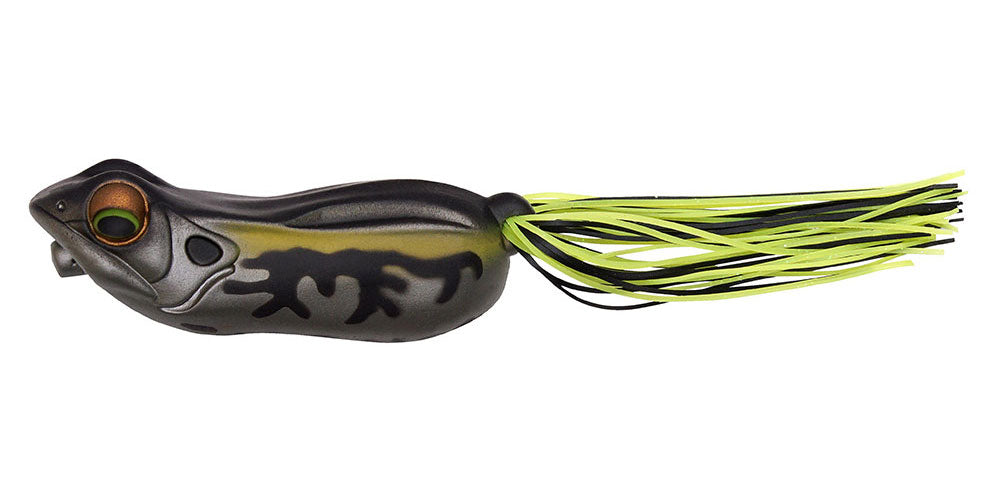 BIG GABOT - Megabass