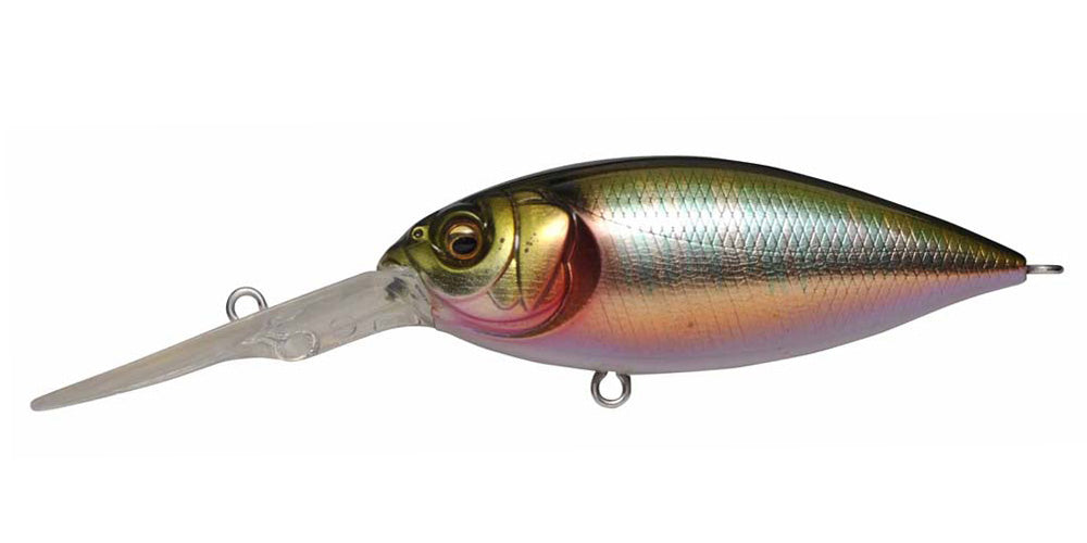 DEEP-X150 - Megabass