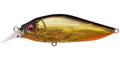 FLAPSLAP LBO - Megabass