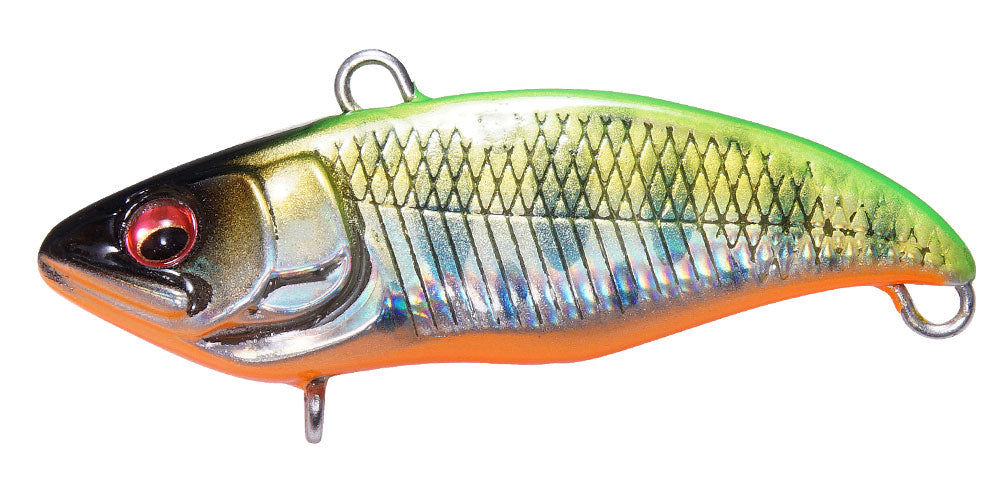 GH-Vib38 - Megabass