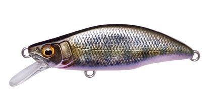 GH46 HUMPBACK - Megabass