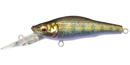 GREATHUNTING 48 Dive - Megabass