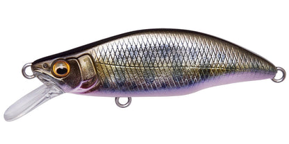 GH64 HUMPBACK - Megabass