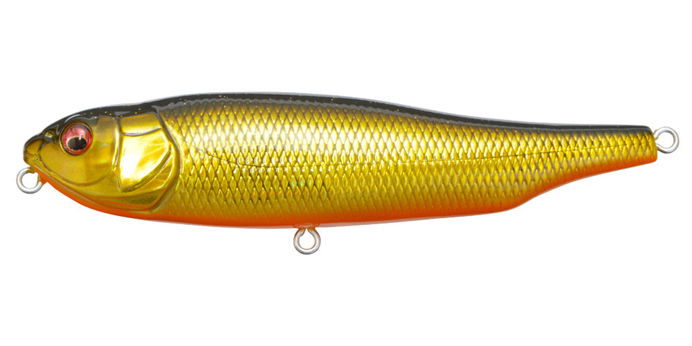 GIANT DOG-X - Megabass