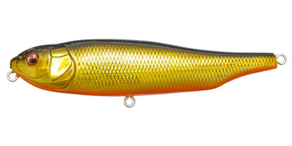 GIANT DOG-X - Megabass