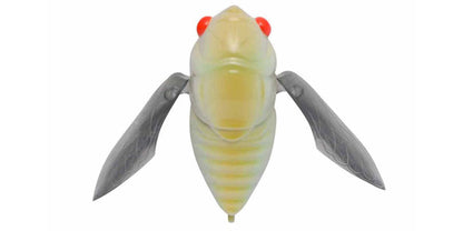 GRAND SIGLETT - Megabass