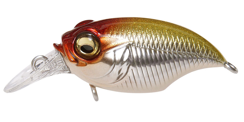 GRIFFON Bait Finesse SR-X - Megabass