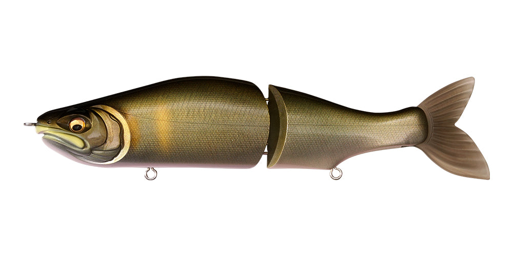 i-SLIDE 187R - Megabass