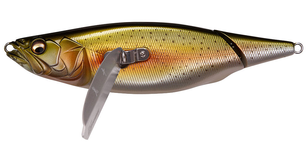 i-WING 135 - Megabass