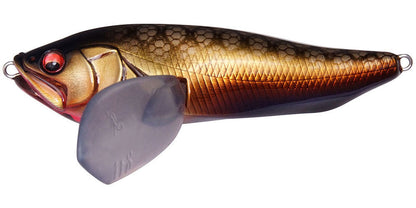 i-WING FRY - Megabass