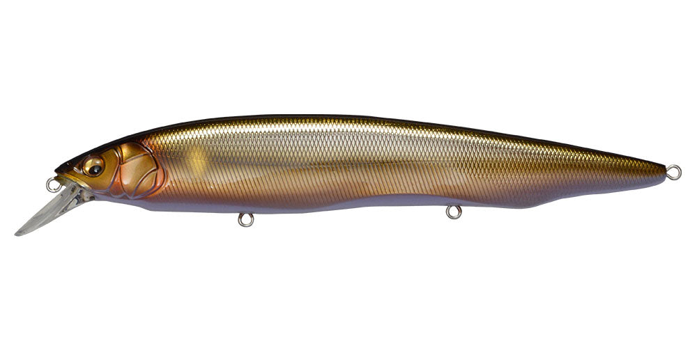 KANATA - Megabass