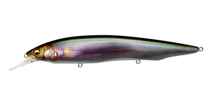 KANATA +1 - Megabass