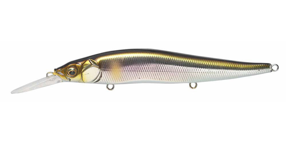 VISION ONETEN +1 - Megabass