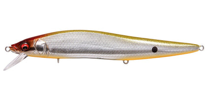 ONETEN MAX LBO - Megabass