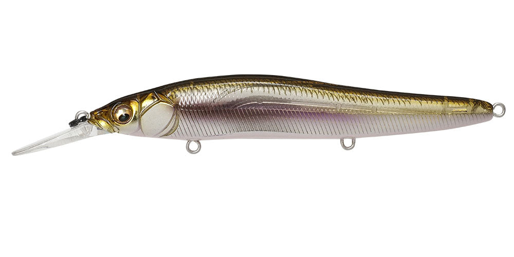 ONETEN R+1 - Megabass