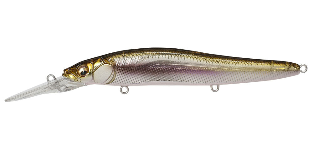 ONETEN R+2 - Megabass