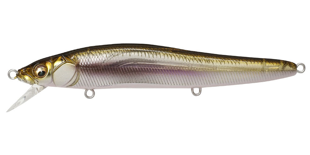 ONETEN R - Megabass
