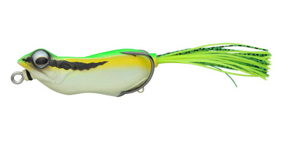 PONY GABOT - Megabass