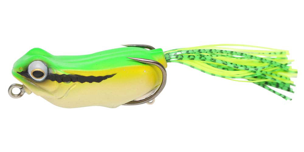 PONY GABOT Jr. - Megabass