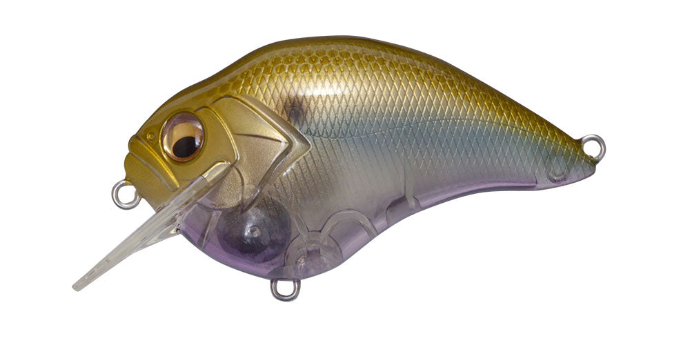 S-CRANK 1.5 - Megabass