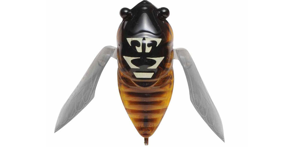 SIGLETT - Megabass