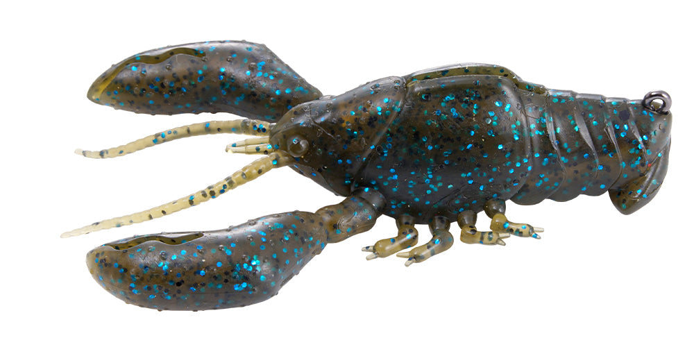 SLEEPER CRAW - Megabass