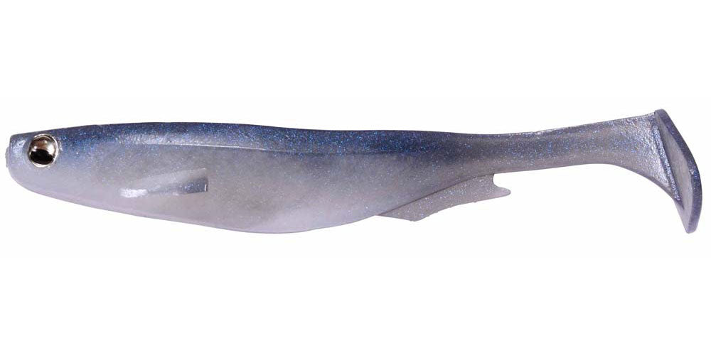 SPARK SHAD 5.0inch - Megabass
