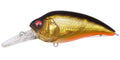 SUPER-Z Z2 - Megabass