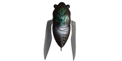 TINY SIGLETT - Megabass