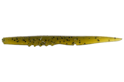 TINY XLAYER 3.0inch - Megabass