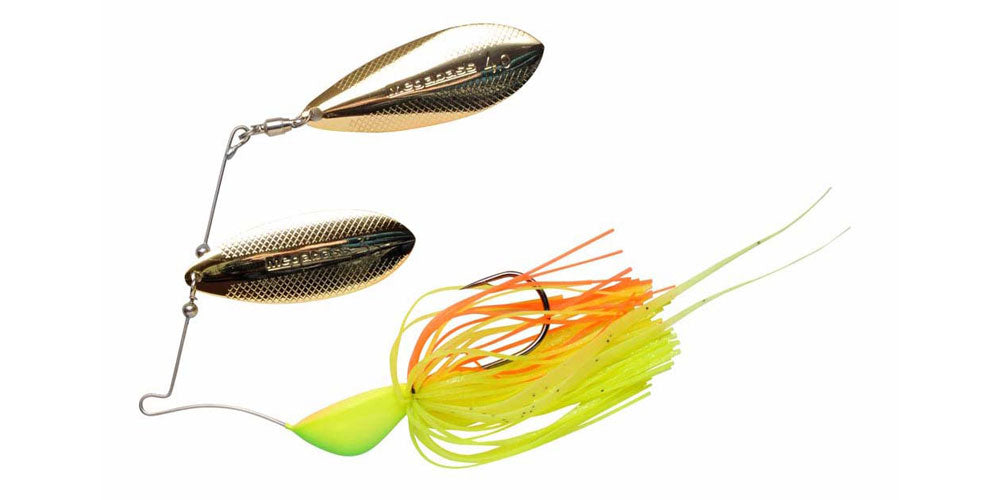 V-FLAT POWER BOMB - Megabass