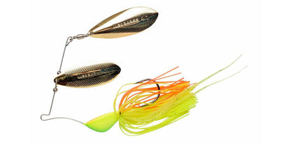 V-FLAT POWER BOMB - Megabass