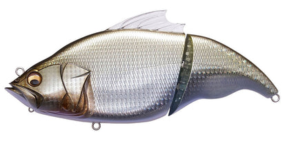 VATALION190 - Megabass