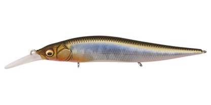 ONETEN+1 Jr. - Megabass