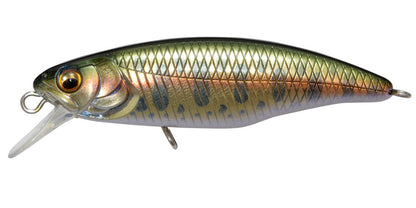 X-48 ACROBAT - Megabass