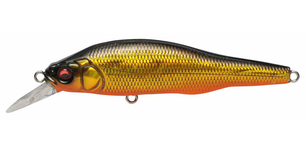 X-80 TRICK DARTER - Megabass