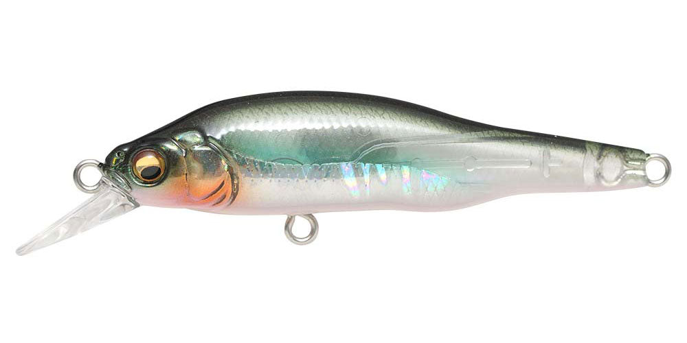 X-80Jr. - Megabass