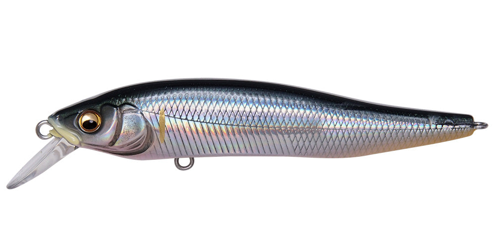 X-NANAHAN - Megabass