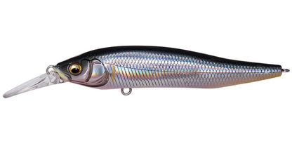 X-NANAHAN+1 - Megabass